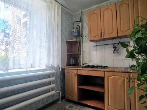 квартира за адресою Заливна вул., 31