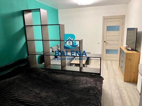 квартира за адресою Київ, Берестейський просп. (Перемоги), 54