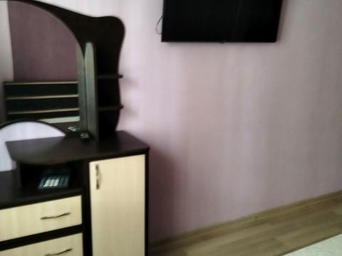 квартира за адресою Лісового вул., 35