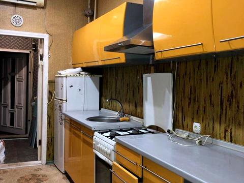 квартира за адресою Антона Цедіка вул., 26