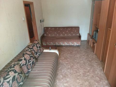 квартира за адресою Космонавтів вул., 5