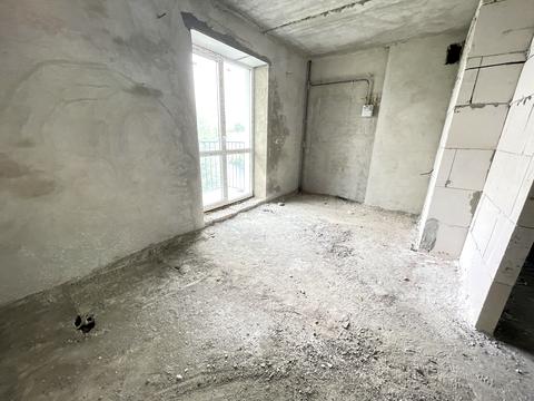 квартира по адресу Стадниковой ул., 40