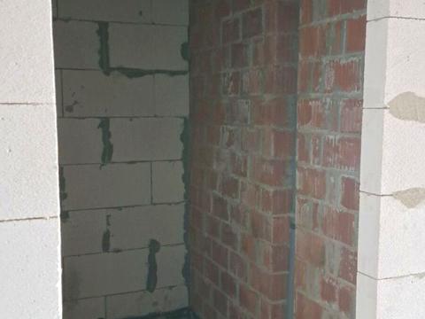 квартира за адресою Митрополита Шептицького вул., 14