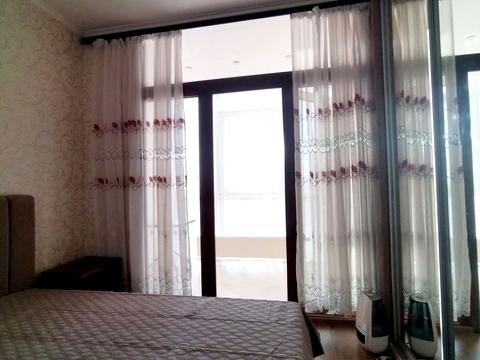квартира за адресою Болгарська, 87 а