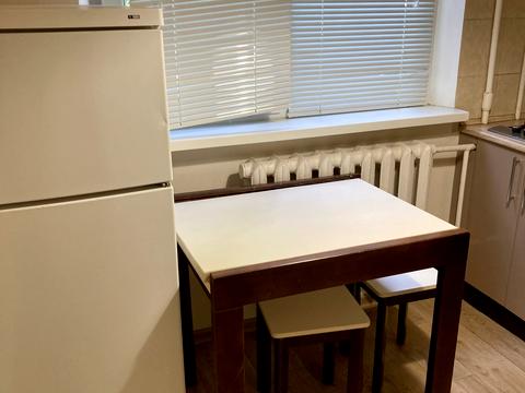 квартира по адресу Деревянко ул., 24