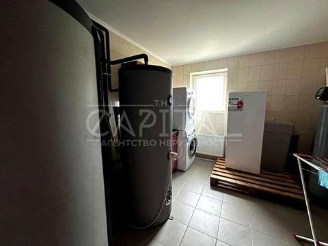 будинок за адресою Зоряна