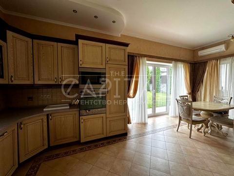 будинок за адресою Зоряна