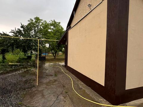 дом по адресу Гідності