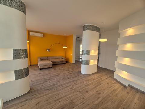 квартира за адресою Володимира Івасюка просп. (Героїв Сталінграду), 8-А