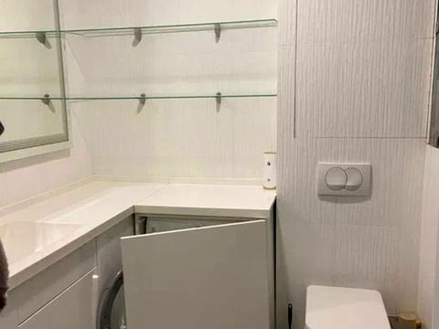 квартира за адресою Архітектора Вербицького вул., 22/1