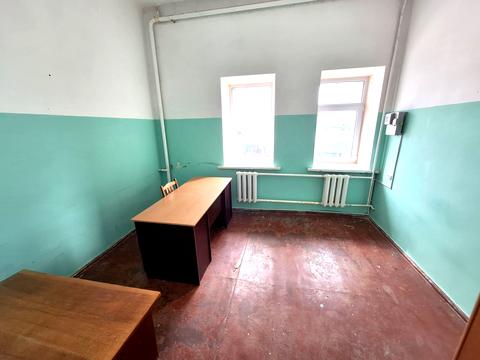 коммерческая по адресу 2-й Орловский проезд (2-й Орловський), 3