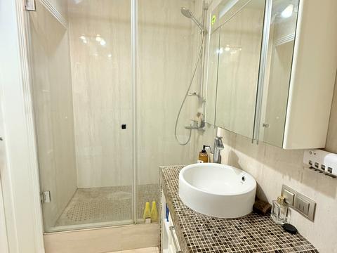 квартира по адресу Соборная ул., 1г