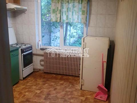 дом по адресу Озерянская ул. (Муранова)