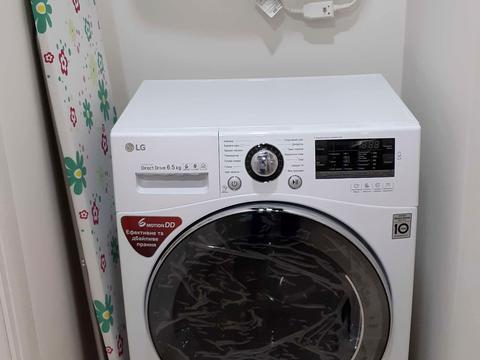 квартира за адресою Григорія Чупринки вул. (Чудновського), 8