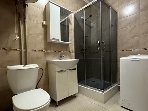 квартира за адресою Дубенська вул., 44