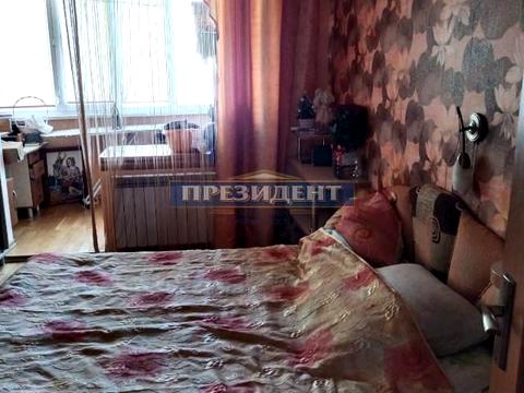 квартира за адресою Семена Палія вул. (Дніпропетровська дорога), 70