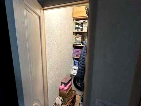 квартира за адресою Жилянська вул., 76