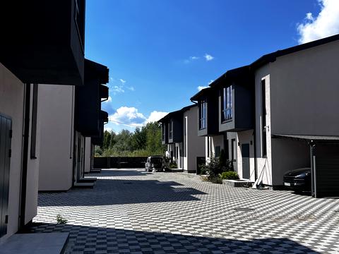 будинок за адресою Одеська, 7