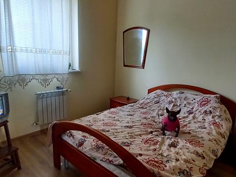 будинок за адресою с. Нова долина, Овражная