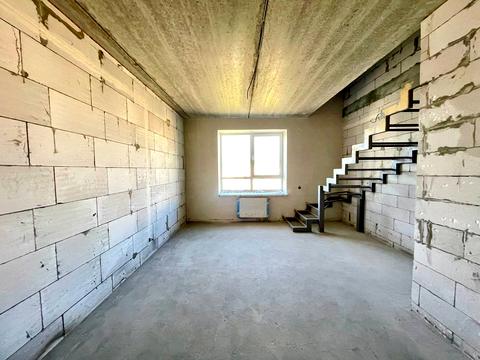 квартира по адресу Панаса Мирного ул., 24