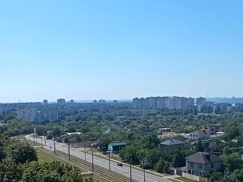 квартира по адресу Тракторостроителей просп., 128