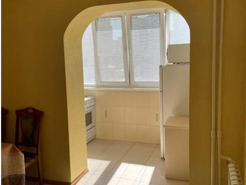 квартира за адресою Драгоманова вул., 8-А