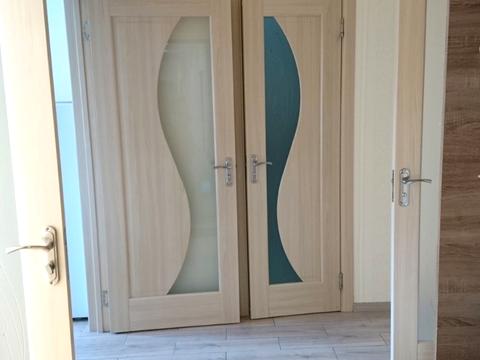квартира за адресою Львівська вул., 17