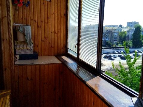 квартира по адресу Дегтяревская ул., 30-В