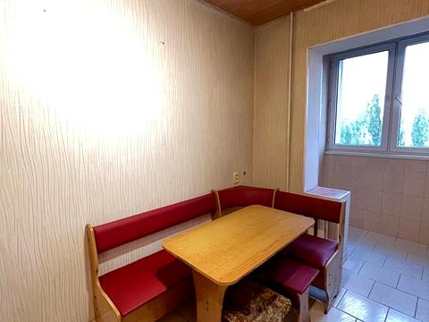 квартира по адресу 40-летия Обороны Одессы ул., 8