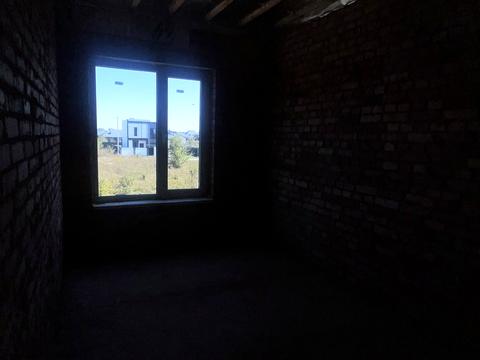 будинок за адресою Гагаріна вул.