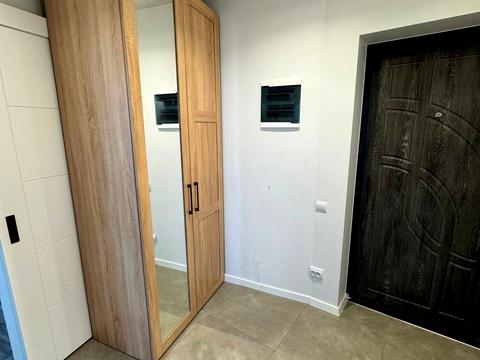 квартира за адресою Михайла Максимовича вул. (Онуфрія Трутенка), 32-А