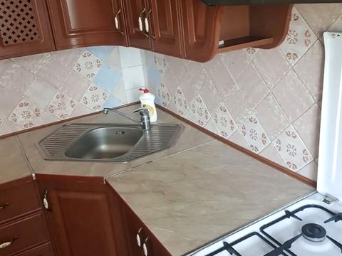 квартира по адресу Чехова ул., 30