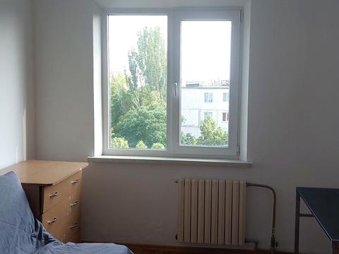 квартира за адресою Марсельська вул., 3