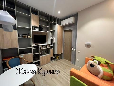 дом по адресу береговая