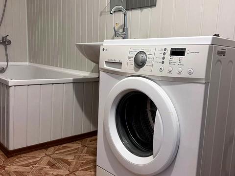 квартира за адресою Шевченка вул., 11