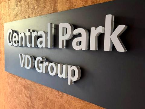 квартира за адресою Національної Гвардії вул., 11а