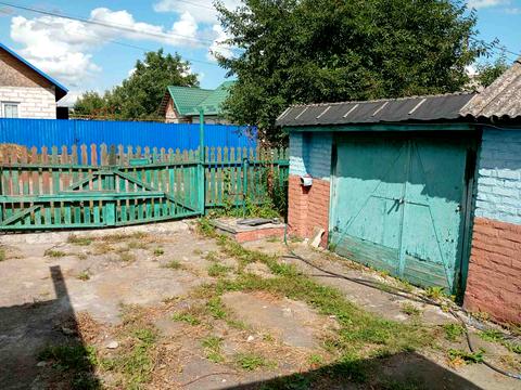 дом по адресу Провулок Петрівський