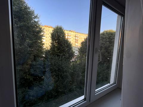 квартира за адресою Протасевича вул., 4-А
