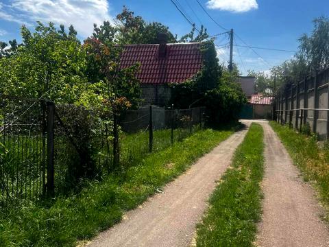 будинок за адресою Виїздна вул., 2