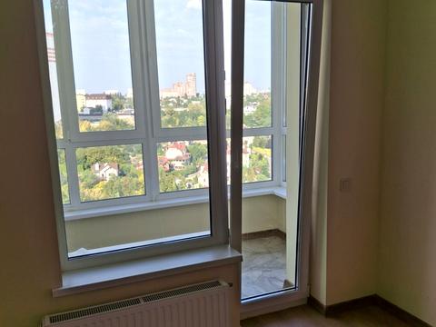квартира по адресу Кадетский Гай ул., 12