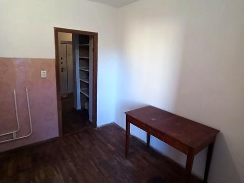 квартира по адресу Заречанская ул., 12а