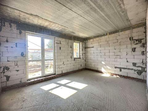 дом по адресу Княгині Ольги