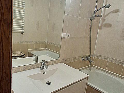 квартира по адресу Федьковича ул., 88