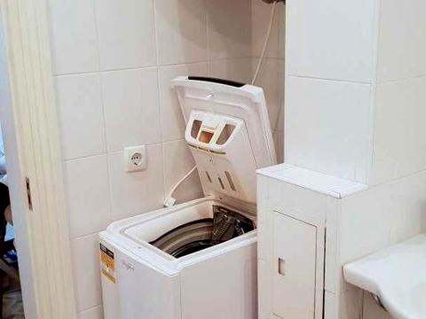 квартира по адресу Академика Булаховского ул., 5-Г