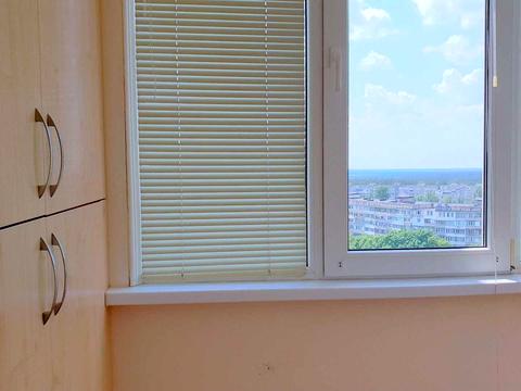 квартира по адресу Академика Булаховского ул., 5-Г