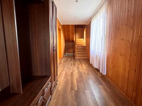 дом по адресу Грушевського