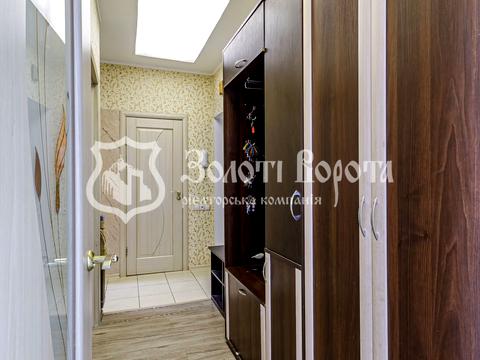 квартира по адресу Шкільний пер., 2б