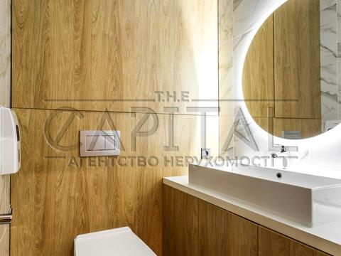 комерційна за адресою Антоновича вул. (Горького), 74