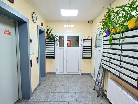 квартира по адресу Юрія Литвинського ул. (Російська), 42/15