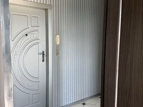 квартира за адресою 297-й квартал вул., 8